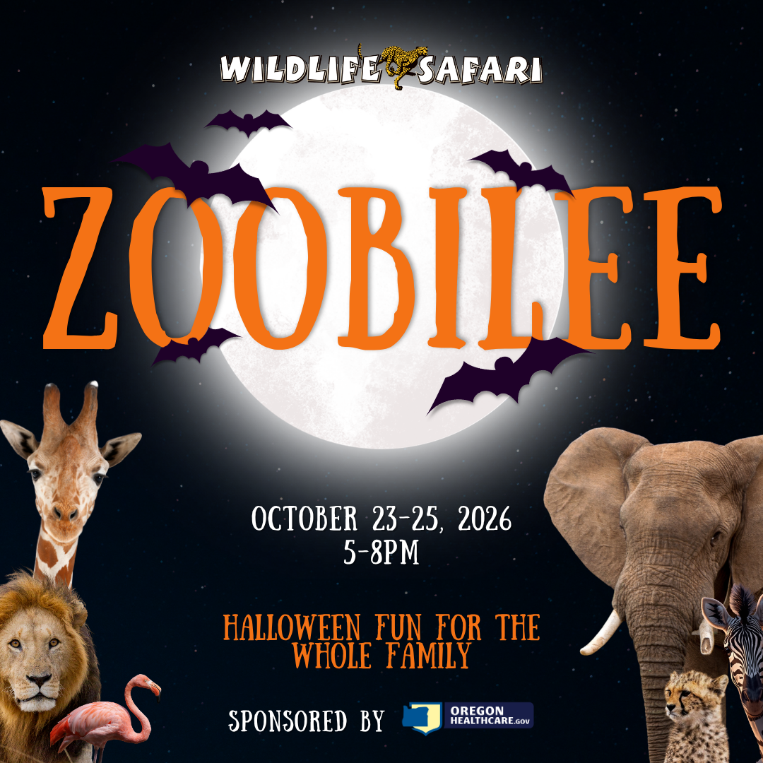 Zoobilee