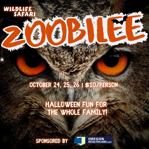Zoobilee