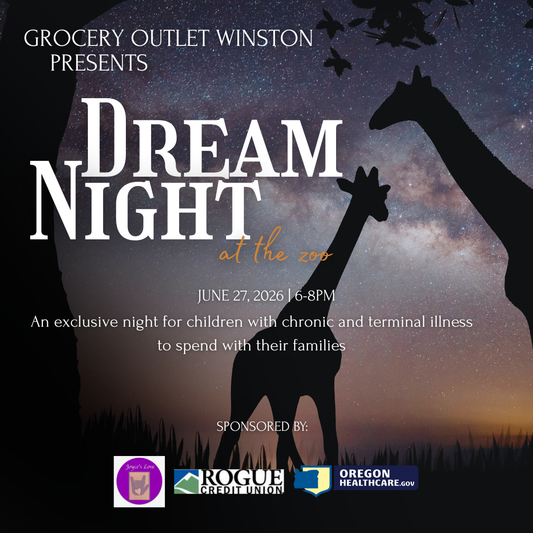 DreamNight