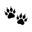 Wildlife Safari logo